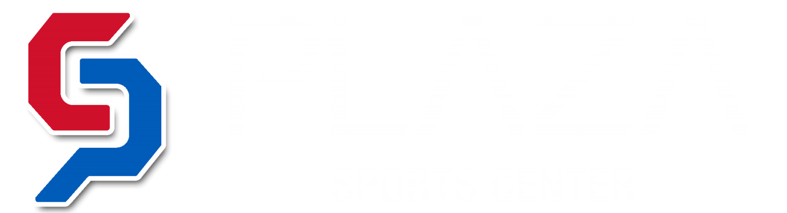 plazasportscenter