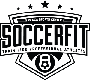 SoccerFit_Black_Logo