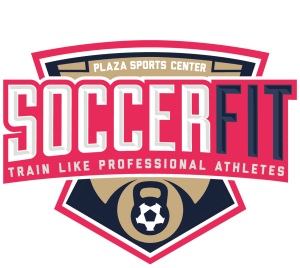 SoccerFit_Full_Color_Pink_Logo